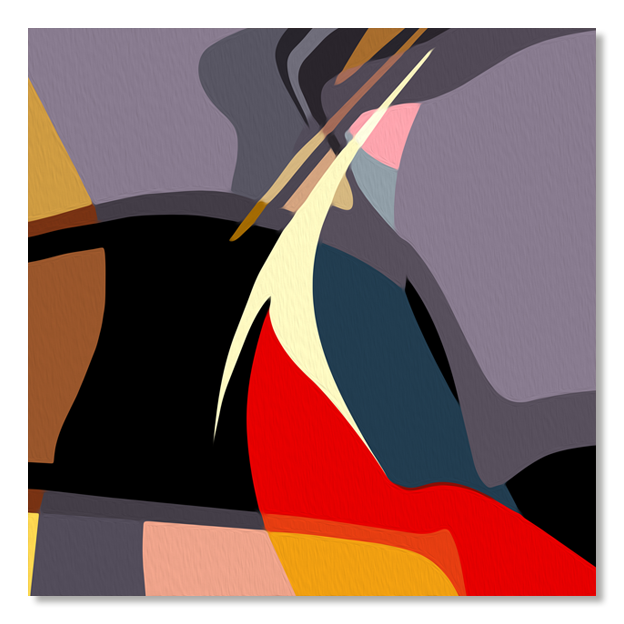 Siegi Wurz Digitale Bilder