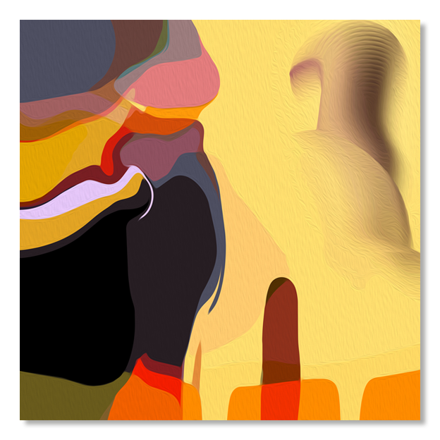 Siegi Wurz Digitale Bilder