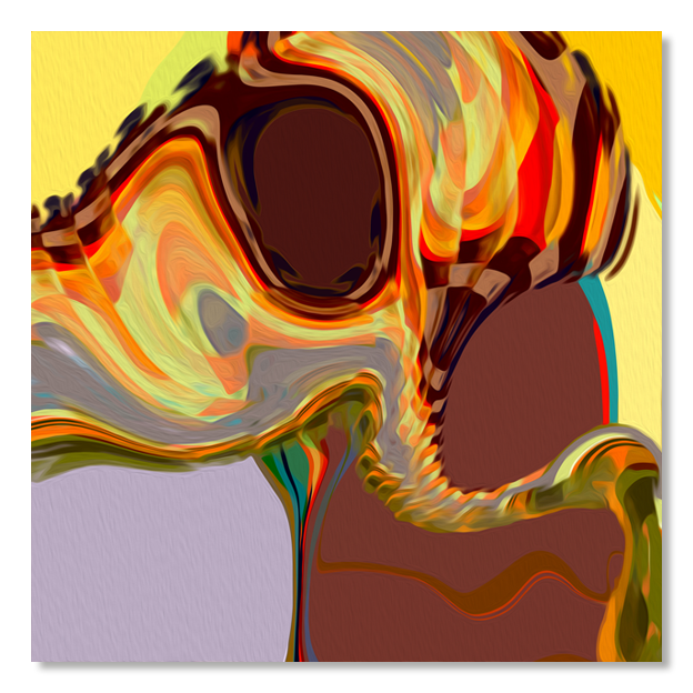 Siegi Wurz Digitale Bilder