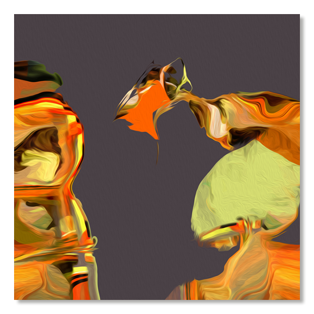 Siegi Wurz Digitale Bilder