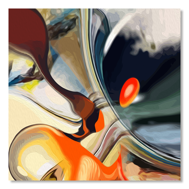 Siegi Wurz Digitale Bilder