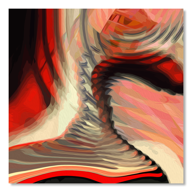 Siegi Wurz Digitale Bilder