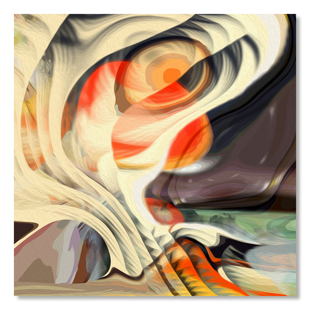 Siegi Wurz Digitale Bilder