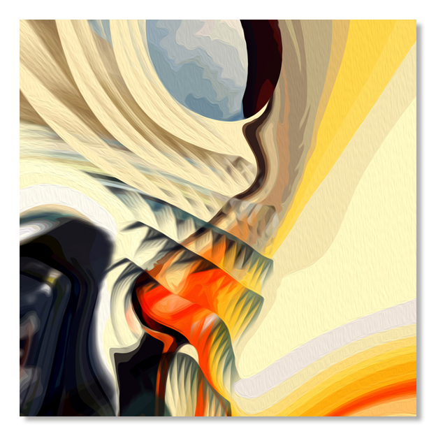 Siegi Wurz Digitale Bilder