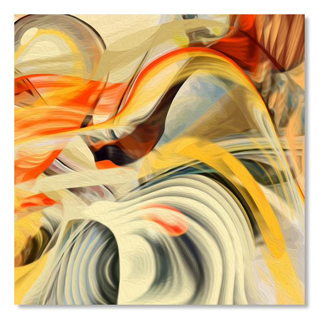 Siegi Wurz Digitale Bilder