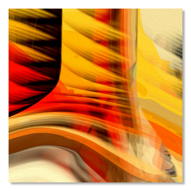 Siegi Wurz Digitale Bilder