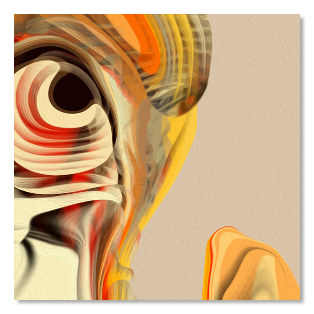Siegi Wurz Digitale Bilder