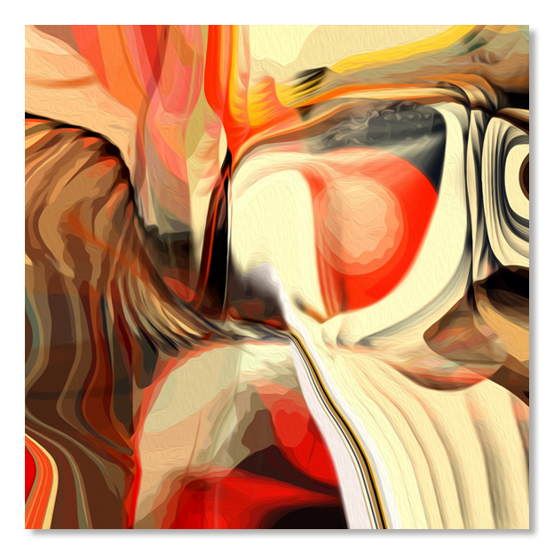 Siegi Wurz Digitale Bilder