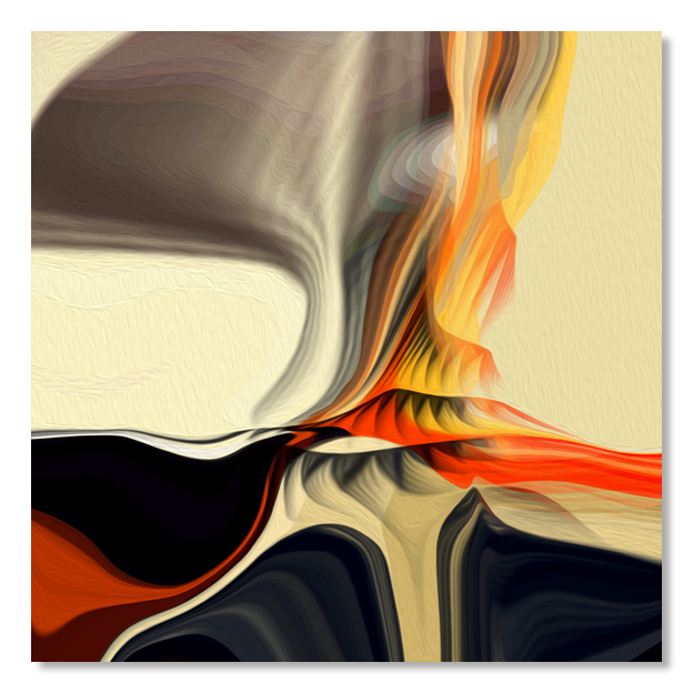 Siegi Wurz Digitale Bilder