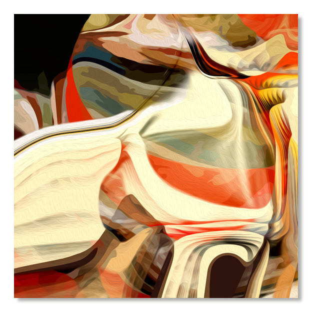 Siegi Wurz Digitale Bilder