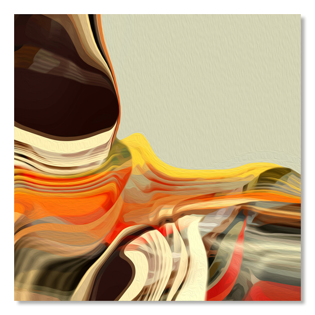 Siegi Wurz Digitale Bilder