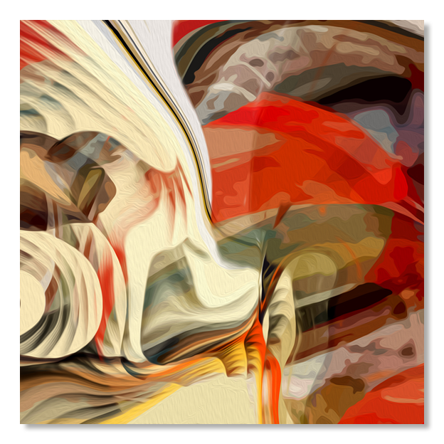 Siegi Wurz Digitale Bilder