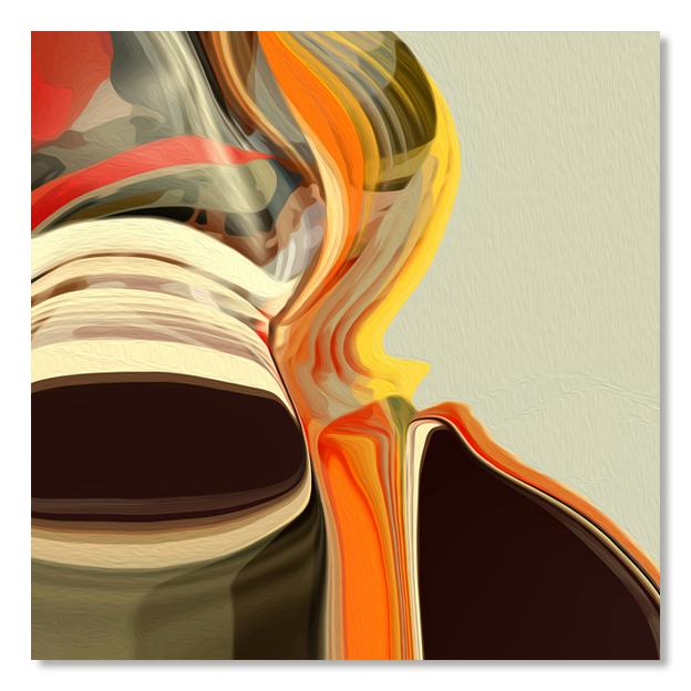 Siegi Wurz Digitale Bilder