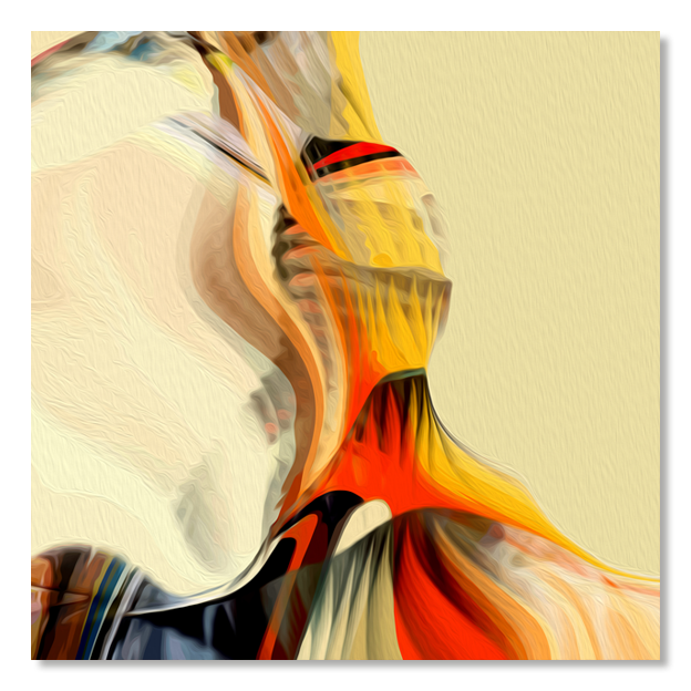 Siegi Wurz Digitale Bilder