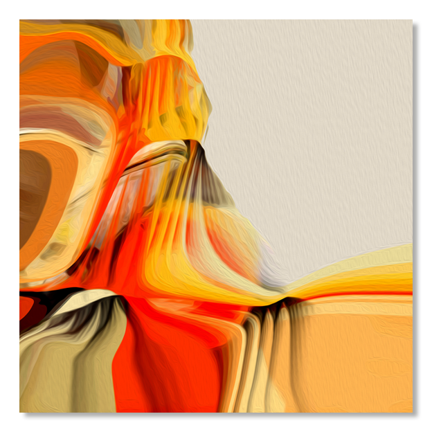 Siegi Wurz Digitale Bilder