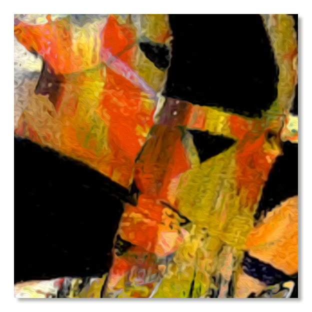 Siegi Wurz Digitale Bilder