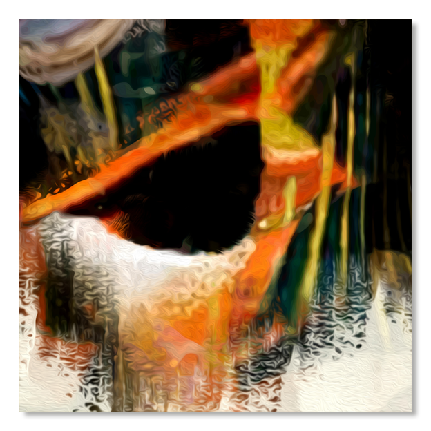 Siegi Wurz Digitale Bilder