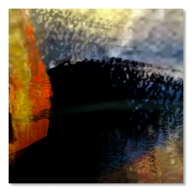 Siegi Wurz Digitale Bilder