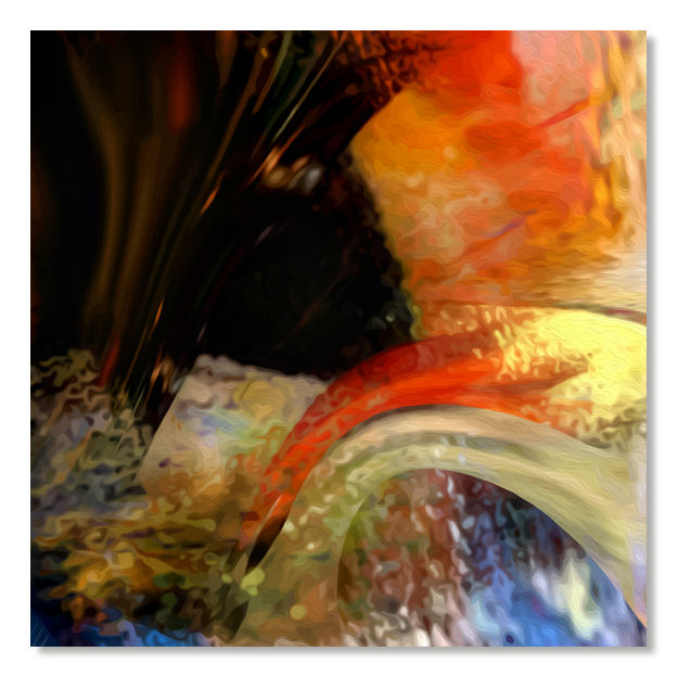 Siegi Wurz Digitale Bilder