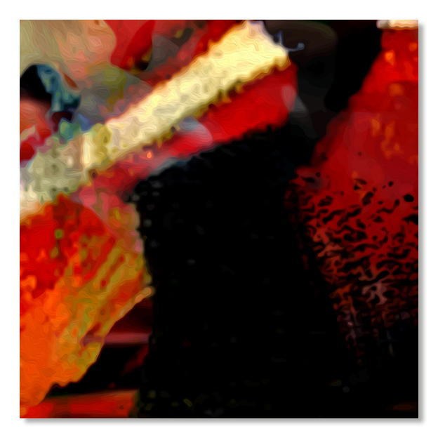 Siegi Wurz Digitale Bilder