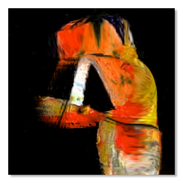 Siegi Wurz Digitale Bilder