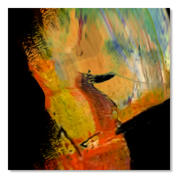 Siegi Wurz Digitale Bilder