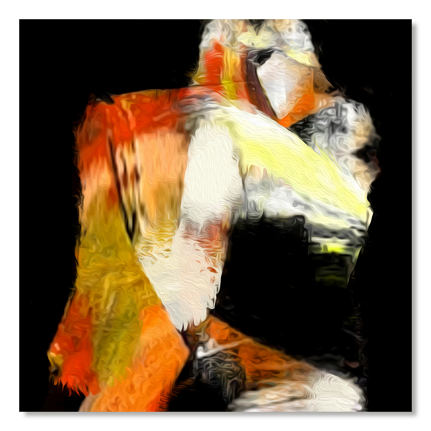 Siegi Wurz Digitale Bilder
