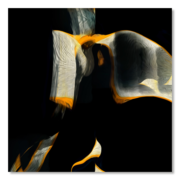 Siegi Wurz Digitale Bilder