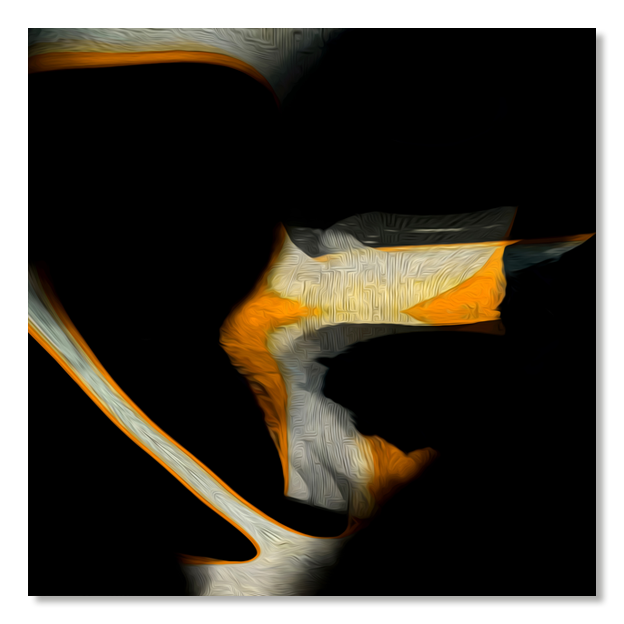 Siegi Wurz Digitale Bilder