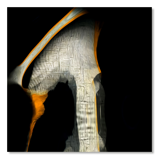 Siegi Wurz Digitale Bilder