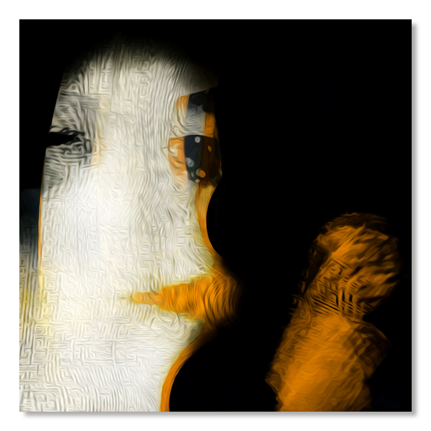 Siegi Wurz Digitale Bilder