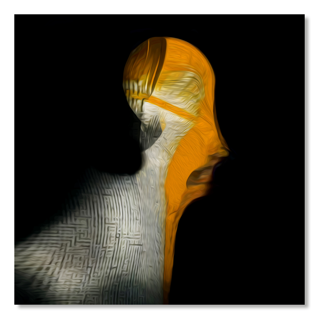Siegi Wurz Digitale Bilder