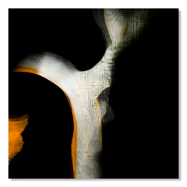 Siegi Wurz Digitale Bilder