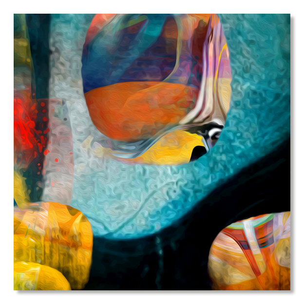 Siegi Wurz Digitale Bilder