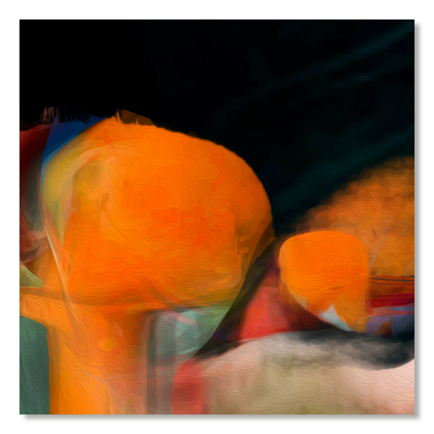 Siegi Wurz Digitale Bilder