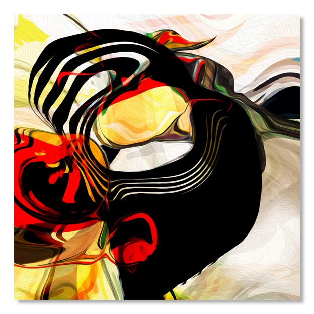 Siegi Wurz Digitale Bilder