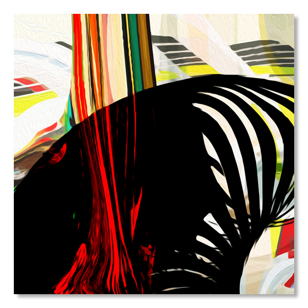 Siegi Wurz Digitale Bilder