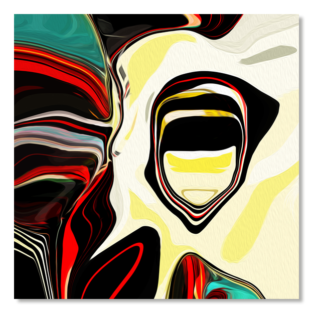 Siegi Wurz Digitale Bilder