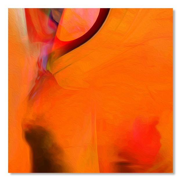 Siegi Wurz Digitale Bilder