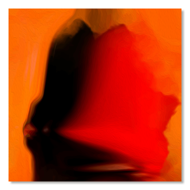 Siegi Wurz Digitale Bilder
