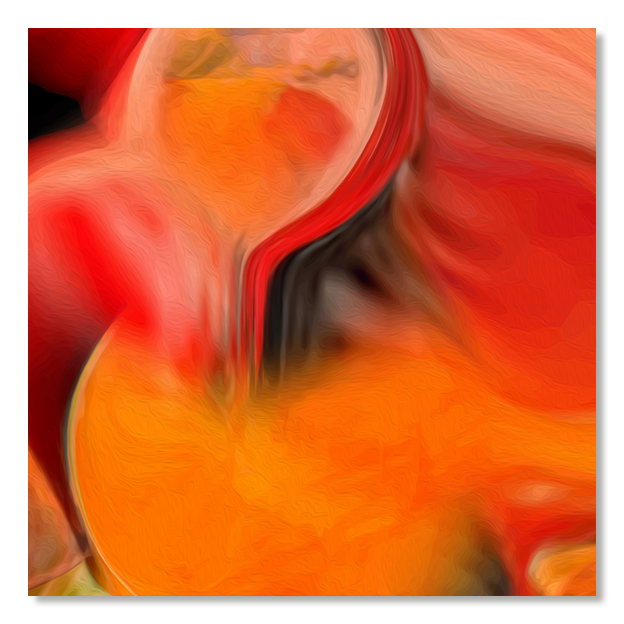 Siegi Wurz Digitale Bilder