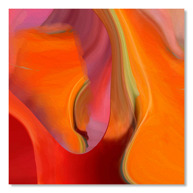 Siegi Wurz Digitale Bilder