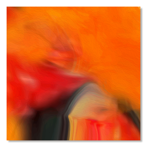 Siegi Wurz Digitale Bilder