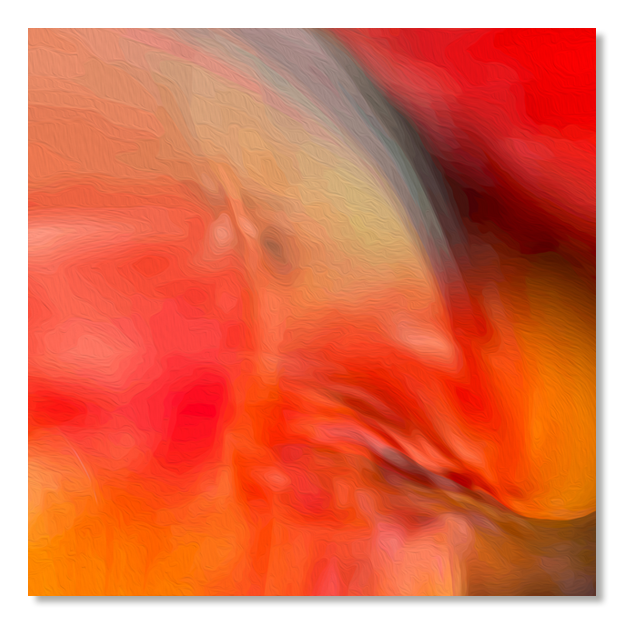Siegi Wurz Digitale Bilder