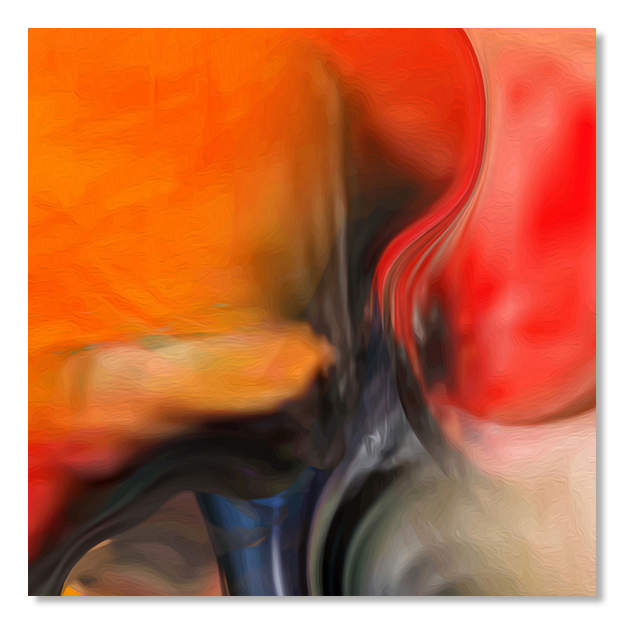 Siegi Wurz Digitale Bilder