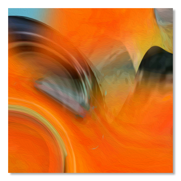 Siegi Wurz Digitale Bilder