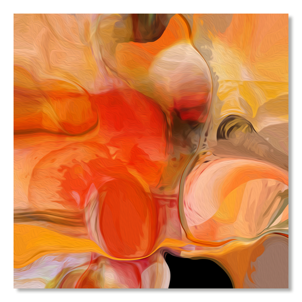 Siegi Wurz Digitale Bilder