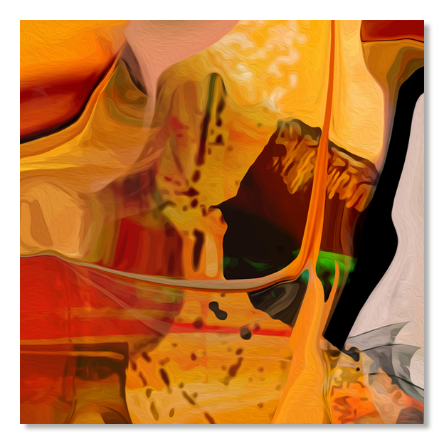 Siegi Wurz Digitale Bilder