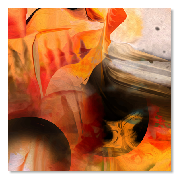 Siegi Wurz Digitale Bilder