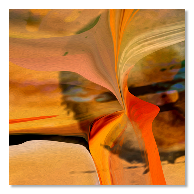 Siegi Wurz Digitale Bilder